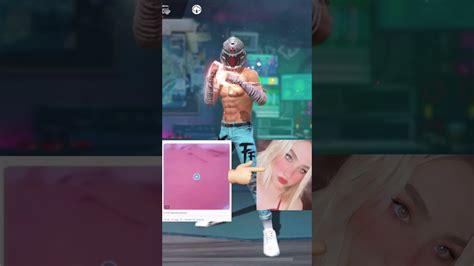 itzabb xxx|Itza Bb Free Fire Porn Videos .